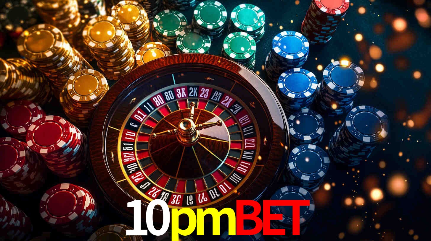 10pmbet login