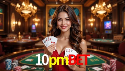 Game Statistics 10pmbet