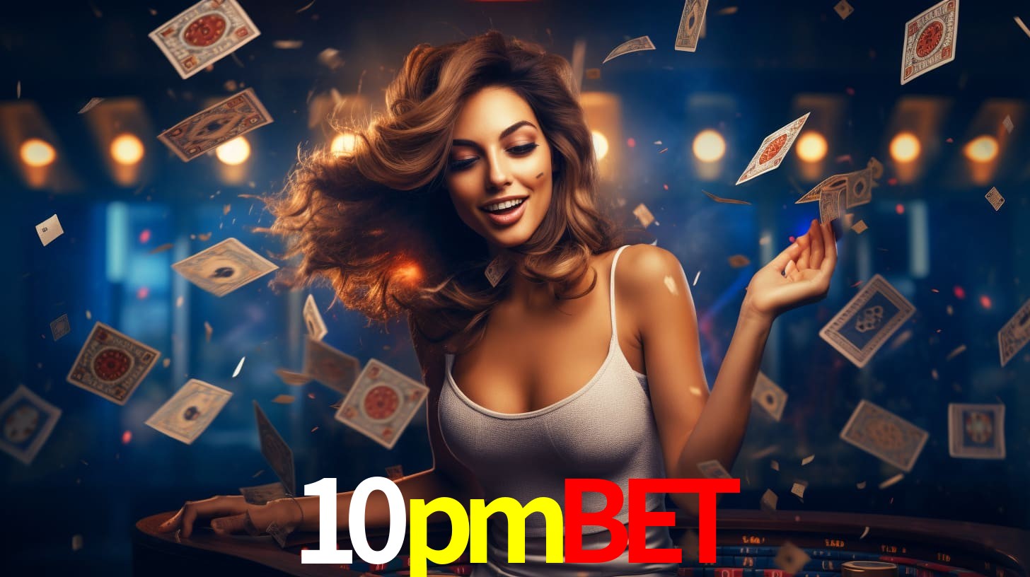 10pmbet,10pmbet.com