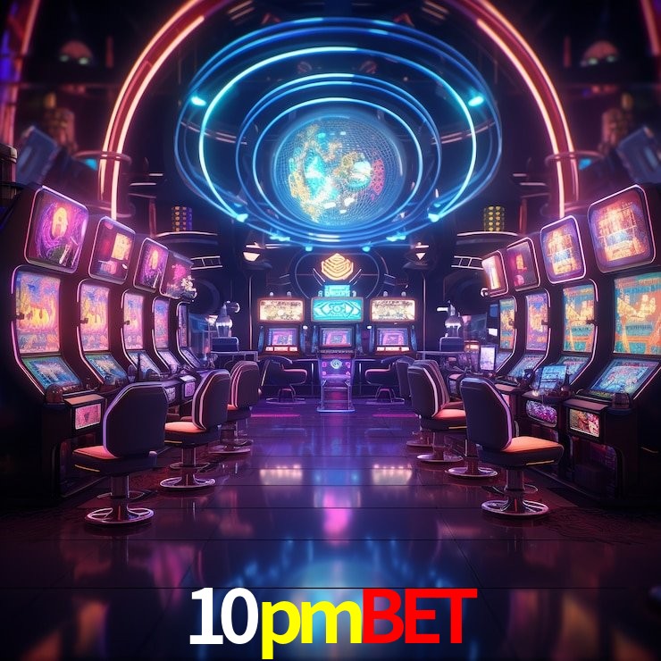 A Emoção da Loteria na 10pmbet: Uma Chance de Mudança de Vida
