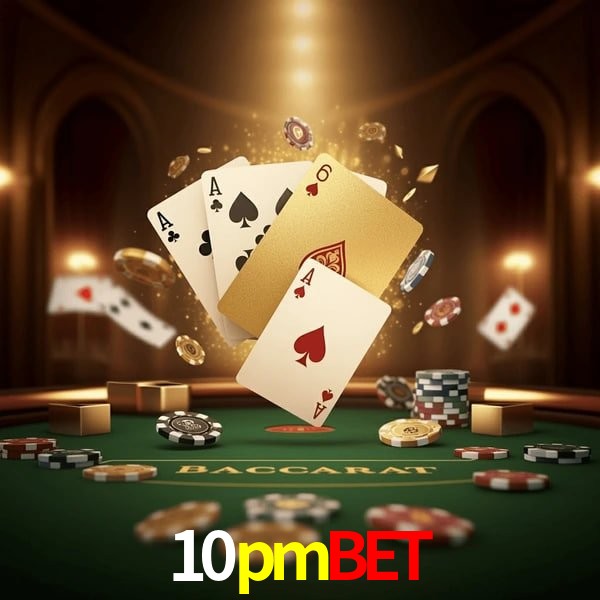 Tournaments 10pmbet