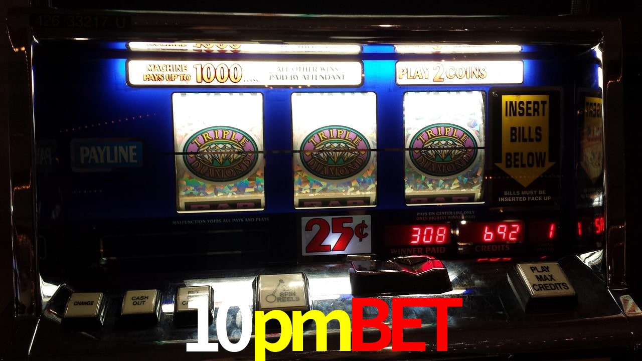 Roulette Table 10pmbet