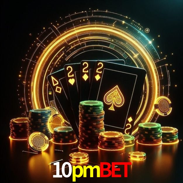 Apostas Esportivas na 10pmbet: Um Guia Completo