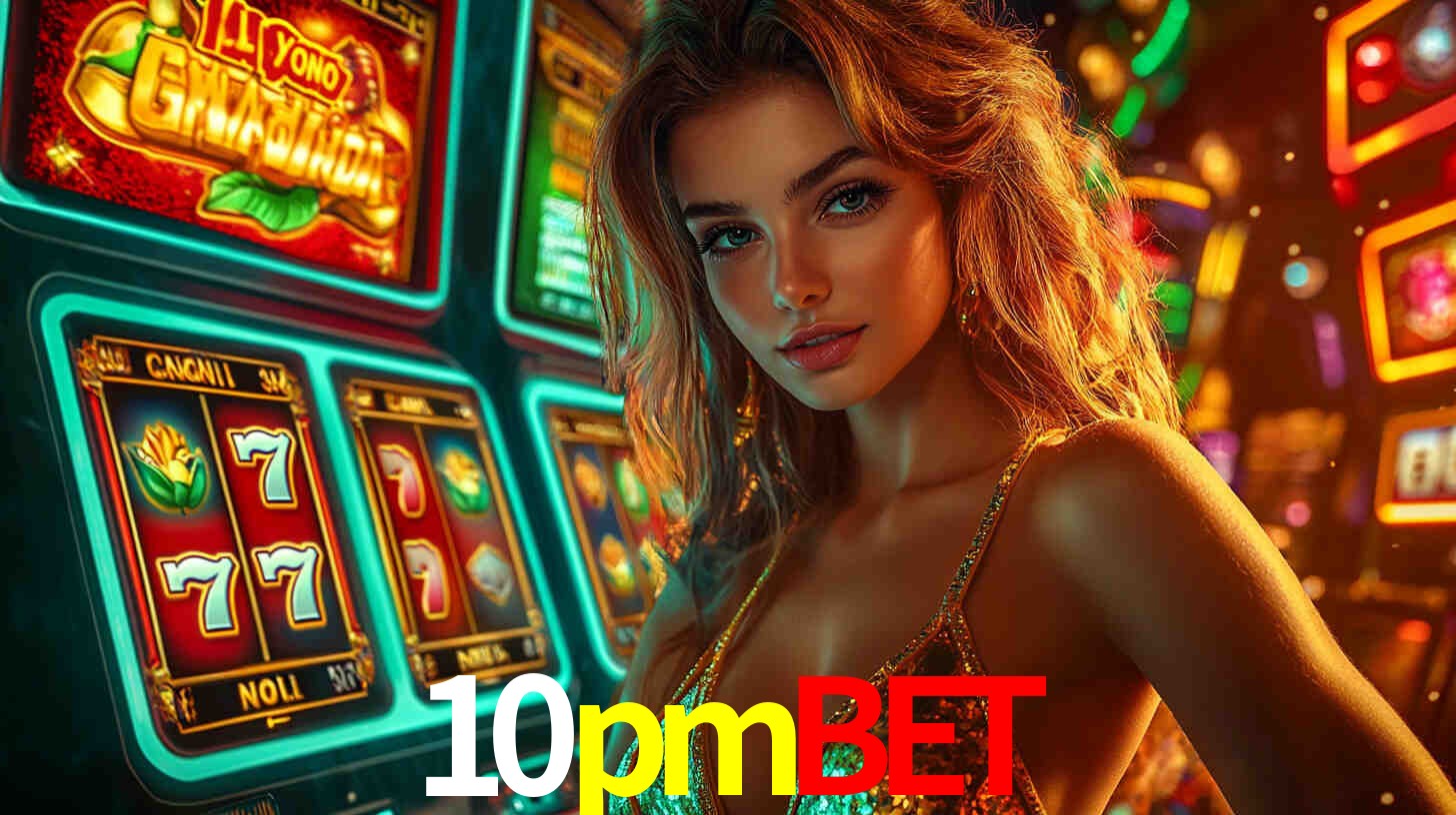 10pmbet,10pmbet.com