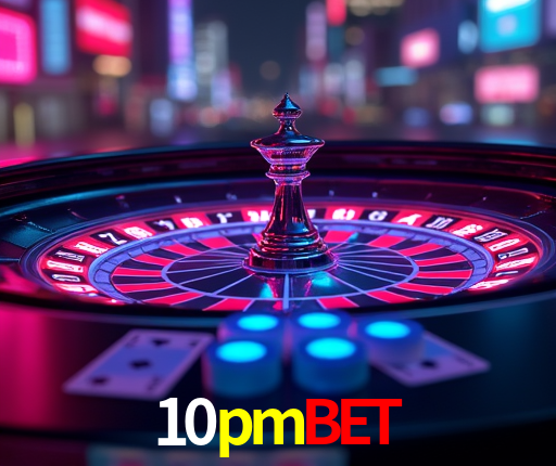 Estatísticas do Jogo 10pmbet