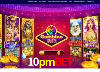 Flash Promotion 10pmbet
