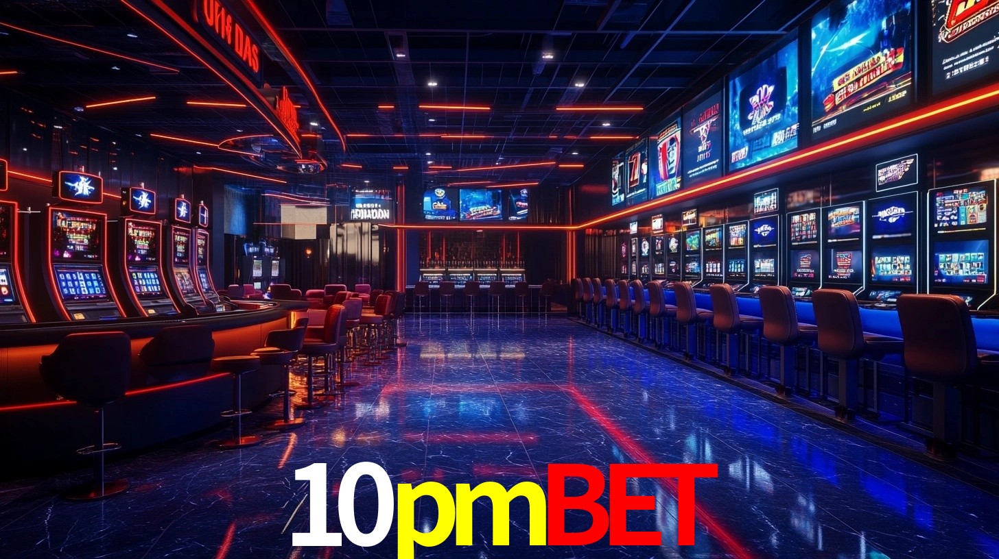 10pmbet,10pmbet.com