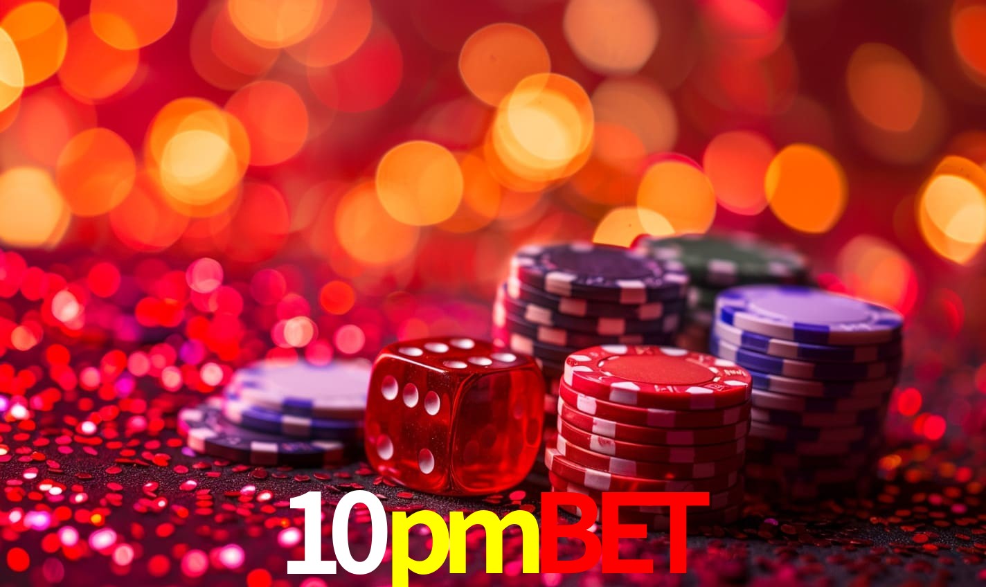 Diretório de Jogos 10pmbet