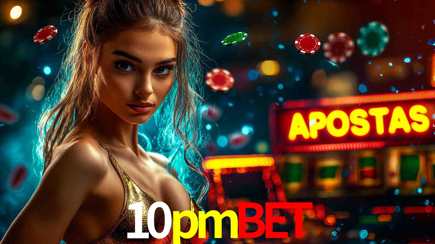 Mesa de Blackjack 10pmbet