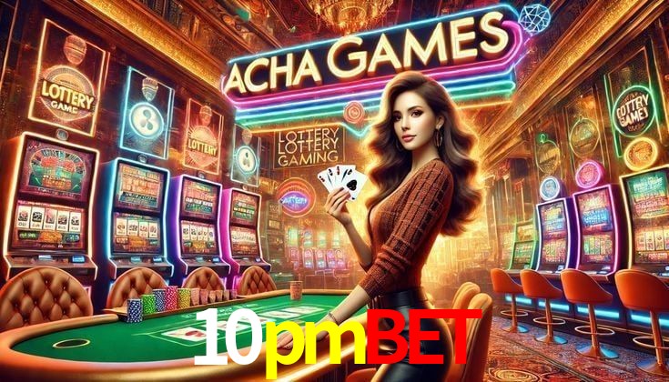 Blackjack Table 10pmbet