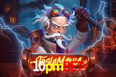 Descubra o Programa VIP da 10pmbet: Vantagens Exclusivas para Jogadores