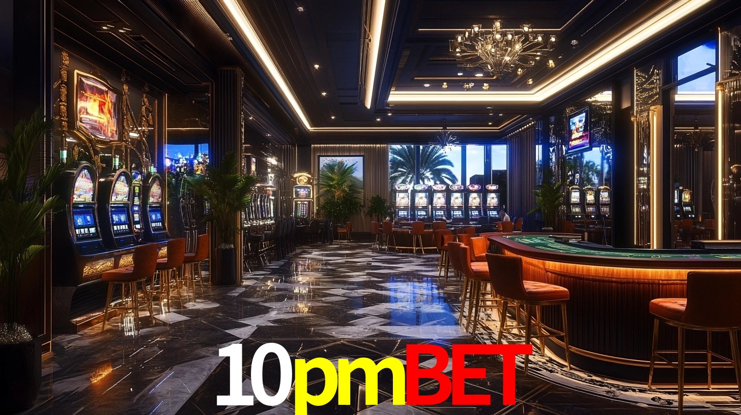 10pmbet,10pmbet.com
