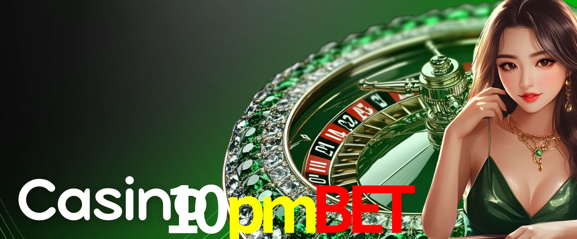 Game Providers 10pmbet