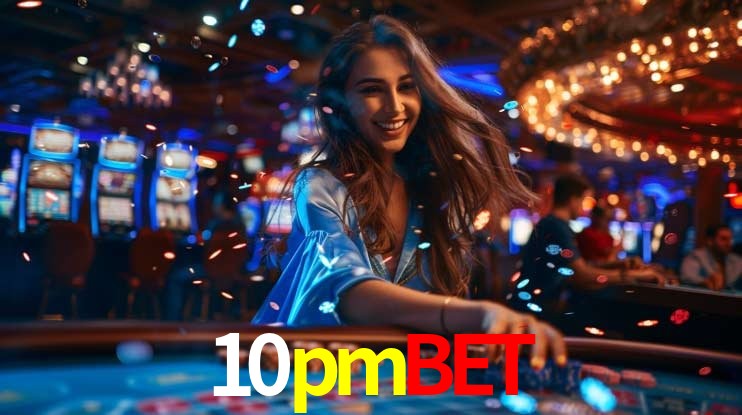 Spaceman Game 10pmbet