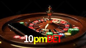 Live Casino 10pmbet
