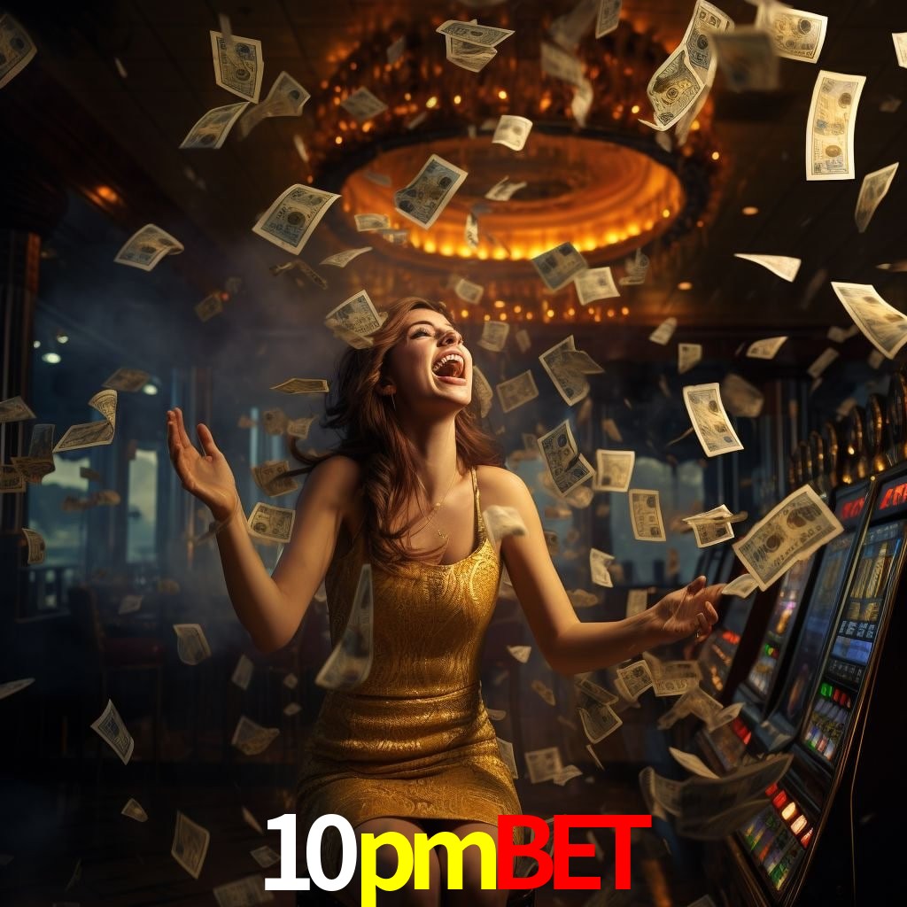 Programa VIP 10pmbet