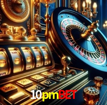 A Emoção da Loteria na 10pmbet: Uma Chance de Mudança de Vida