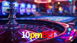 Crash Games Strategies 10pmbet
