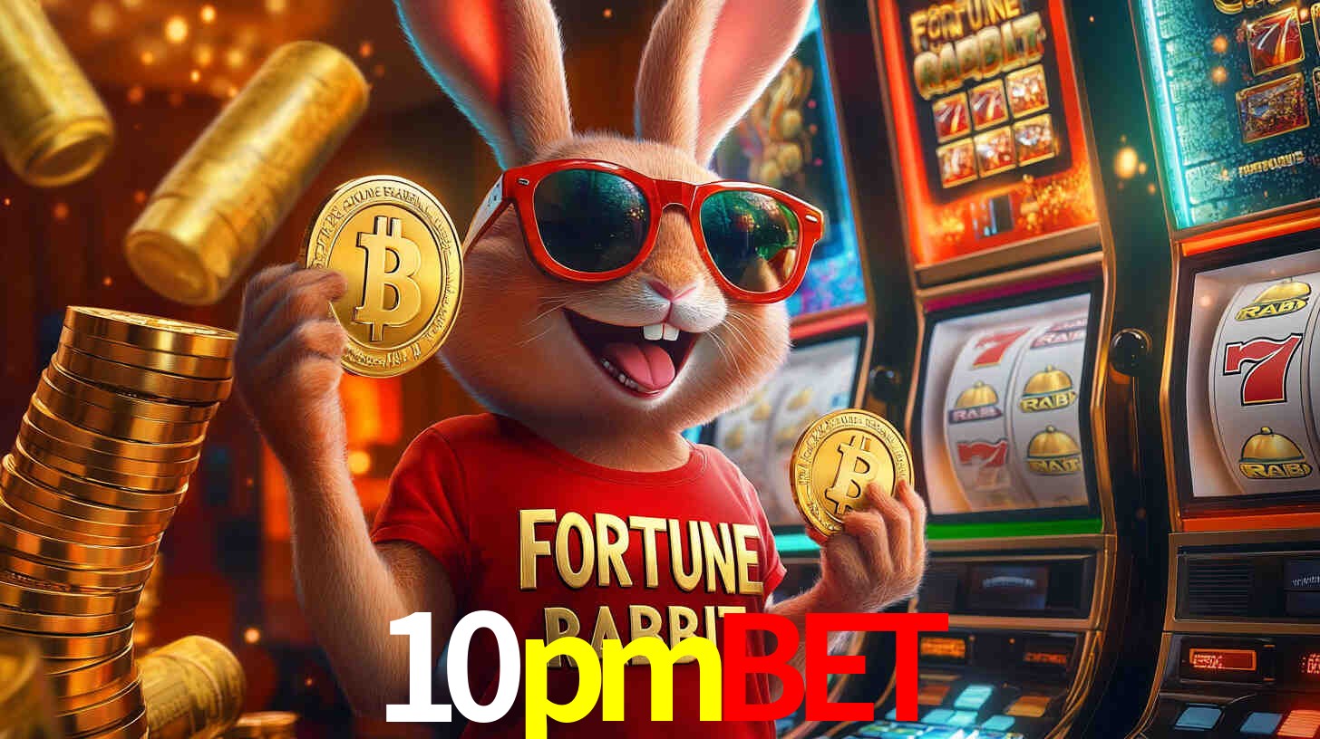 Programa VIP 10pmbet