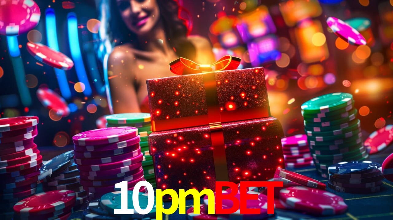 Sistemas de Segurança 10pmbet