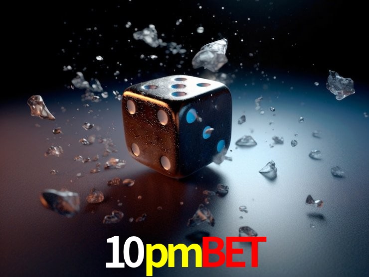 Explorando a Categoria de Eventos em Apostas na 10pmbet