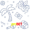 PIX Instantâneo 10pmbet