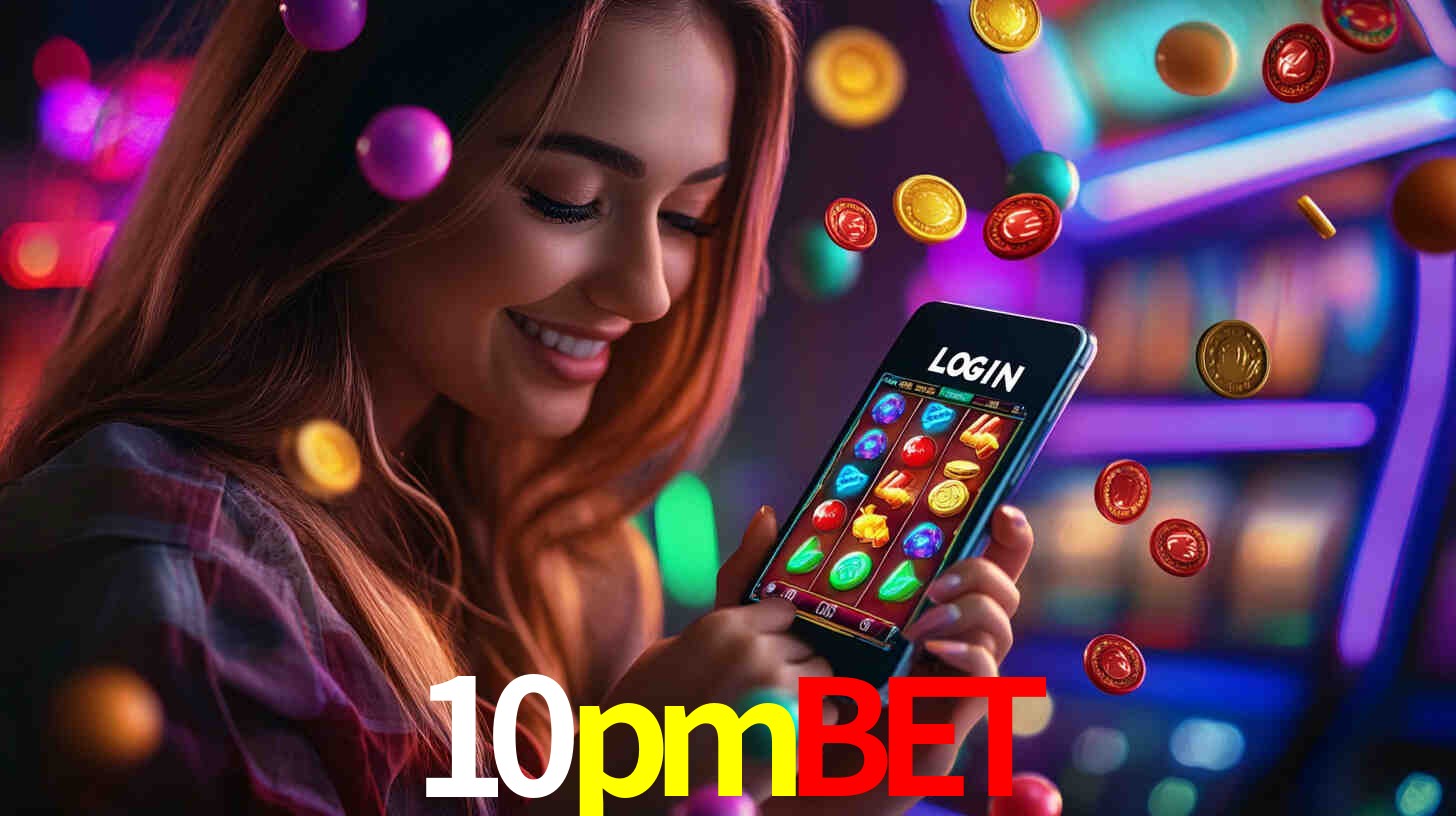 10pmbet