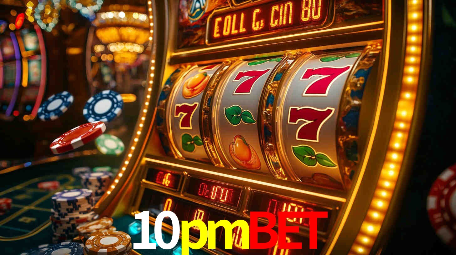 10pmbet