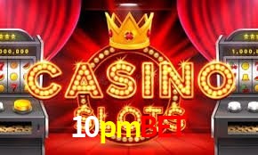 Sports Statistics 10pmbet