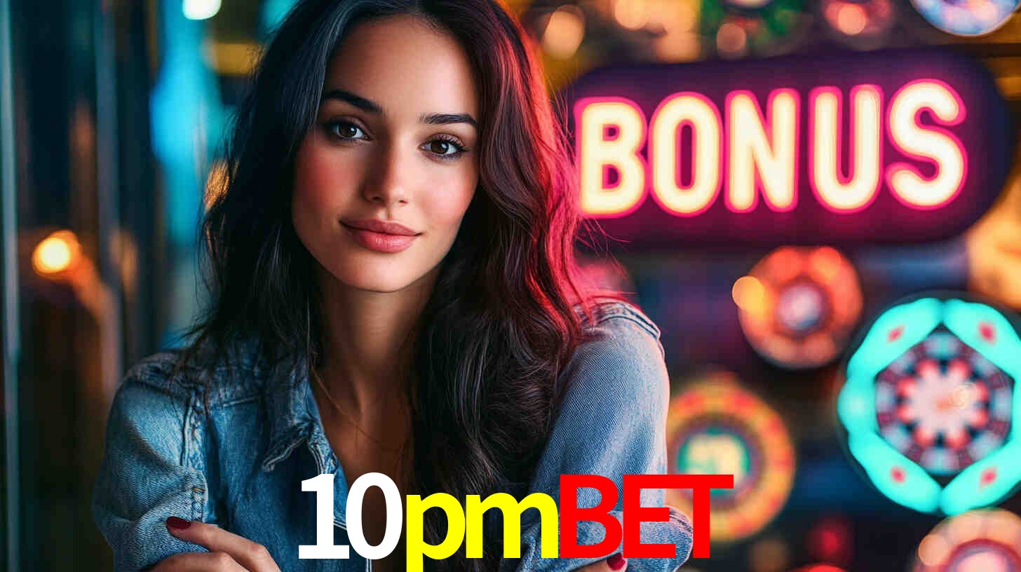 10pmbet.com