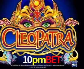 APP oficial da 10pmbet para mobile