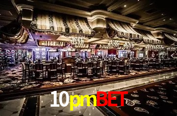 2FA Security 10pmbet