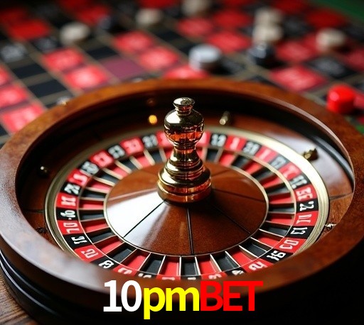 Descubra a Essência do 10pmbet: Nossa História e Compromissos