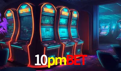 Seasonal Promotions 10pmbet
