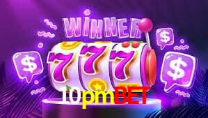 Aviator Game 10pmbet