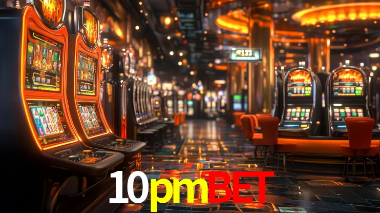 10pmbet,10pmbet.com