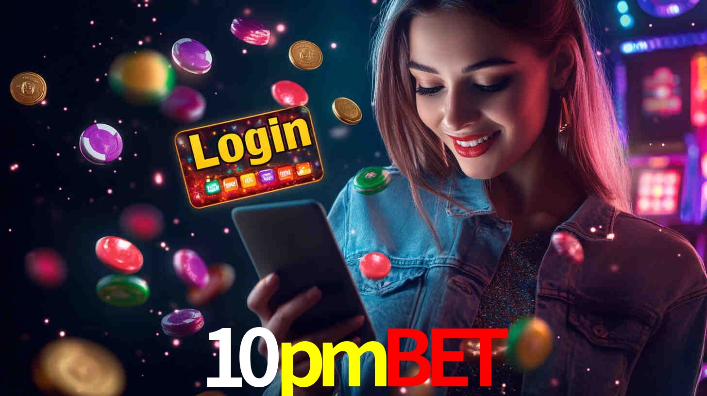Estatísticas Crash Games 10pmbet