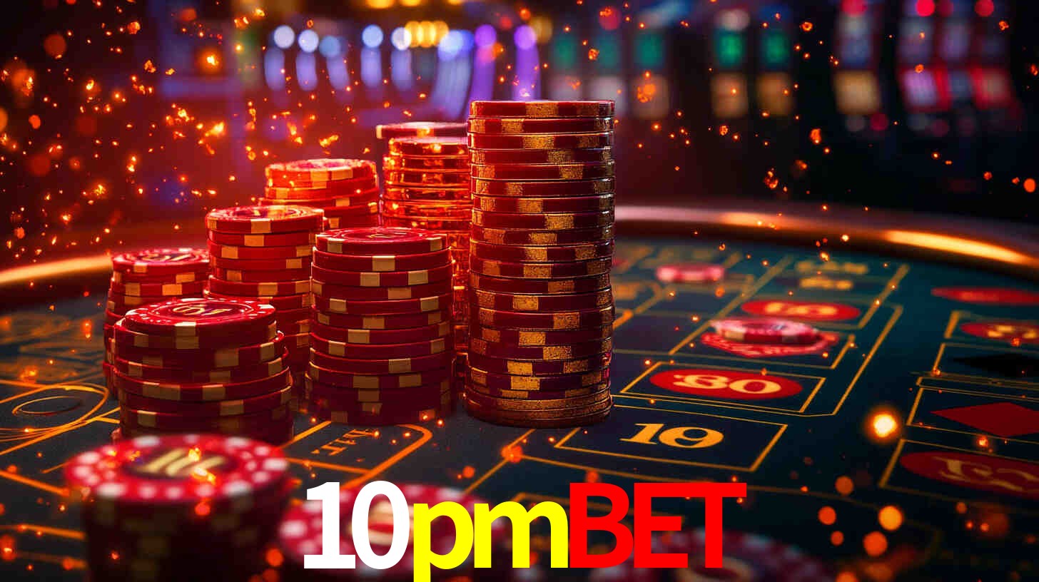 10pmbet