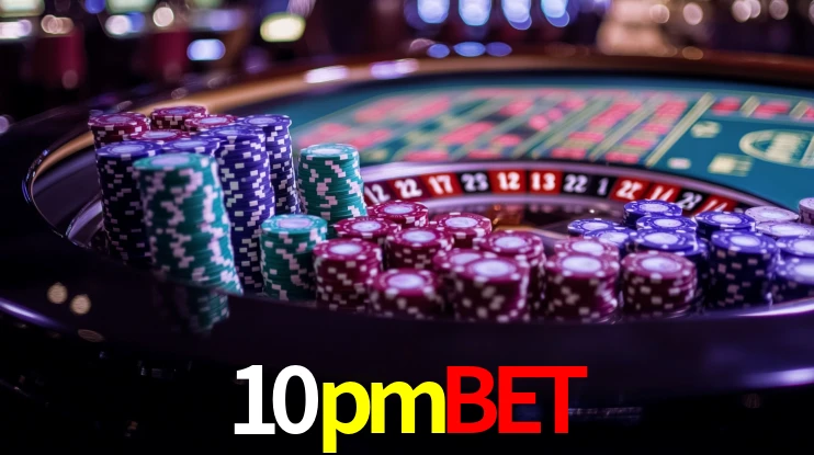 Instant EasyPaisa 10pmbet