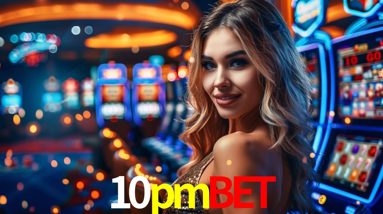 Basketball Betting 10pmbet