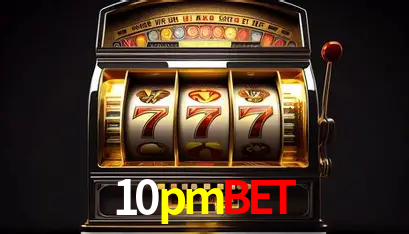 A Emoção da Loteria na 10pmbet: Uma Chance de Mudança de Vida