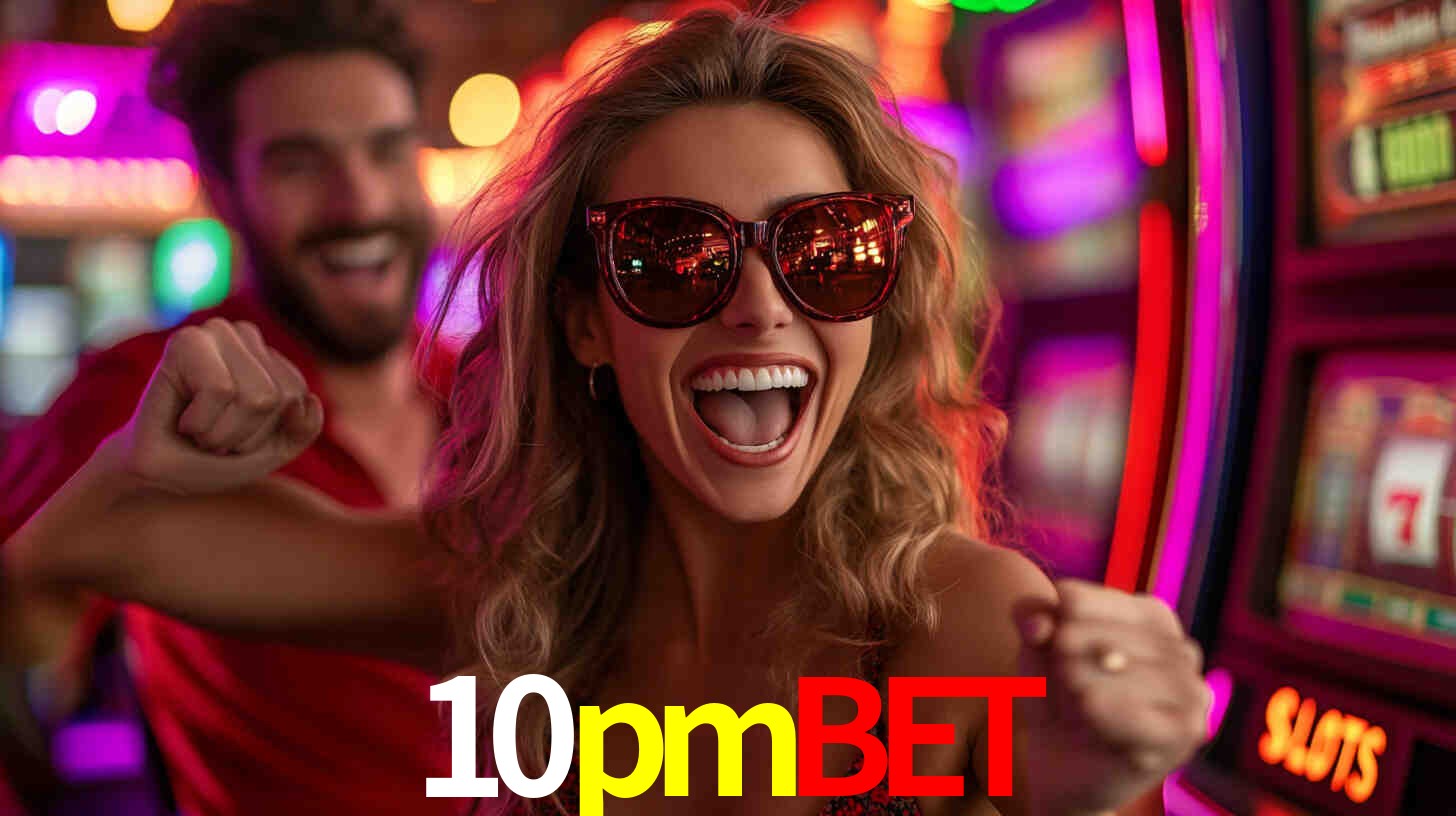 Apostas de Basquete 10pmbet