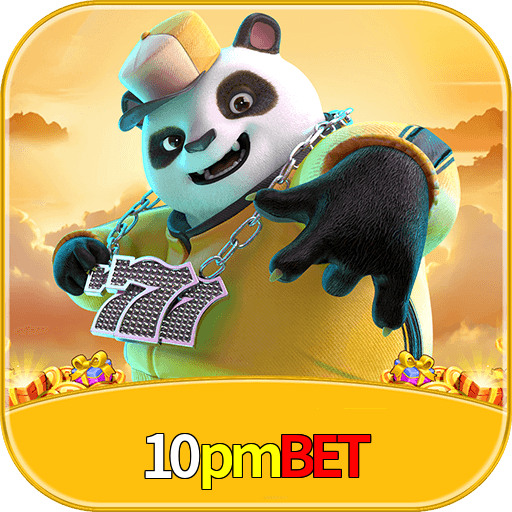 10pmbet