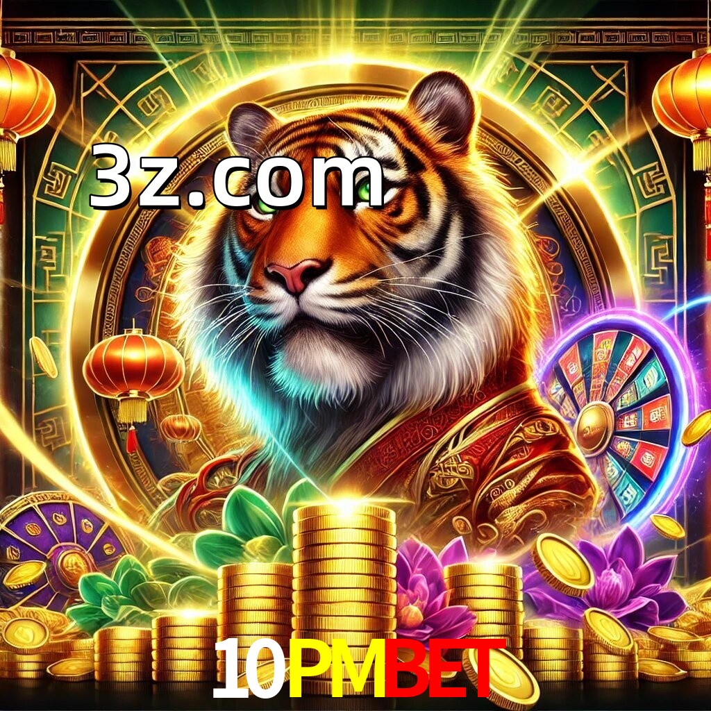  10PMBET
