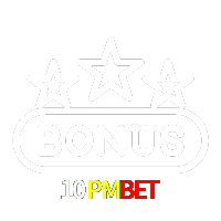  10PMBET