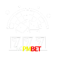  10PMBET