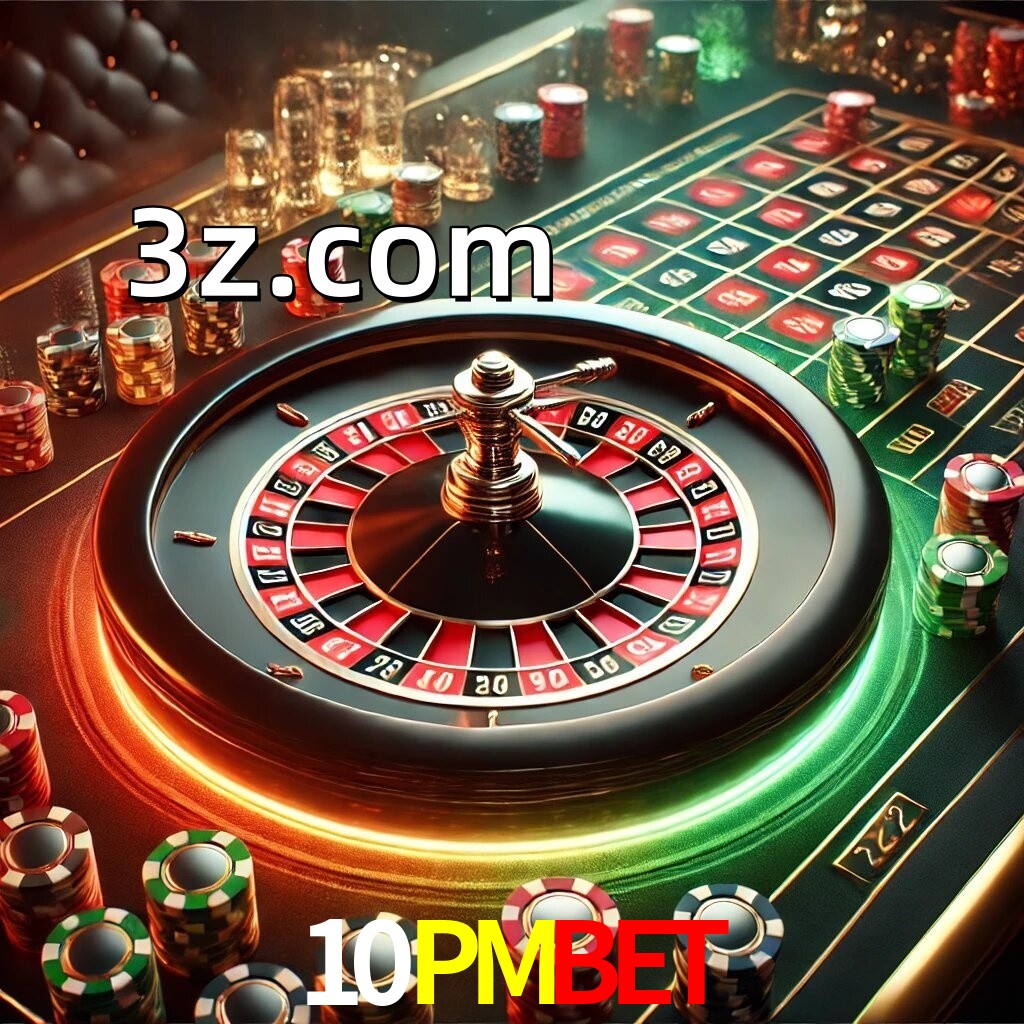  10PMBET
