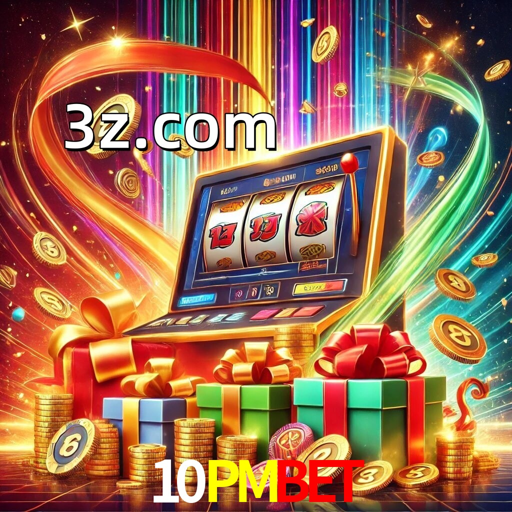  10PMBET
