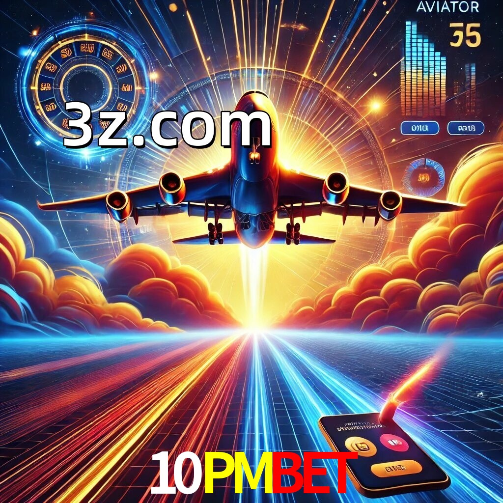  10PMBET