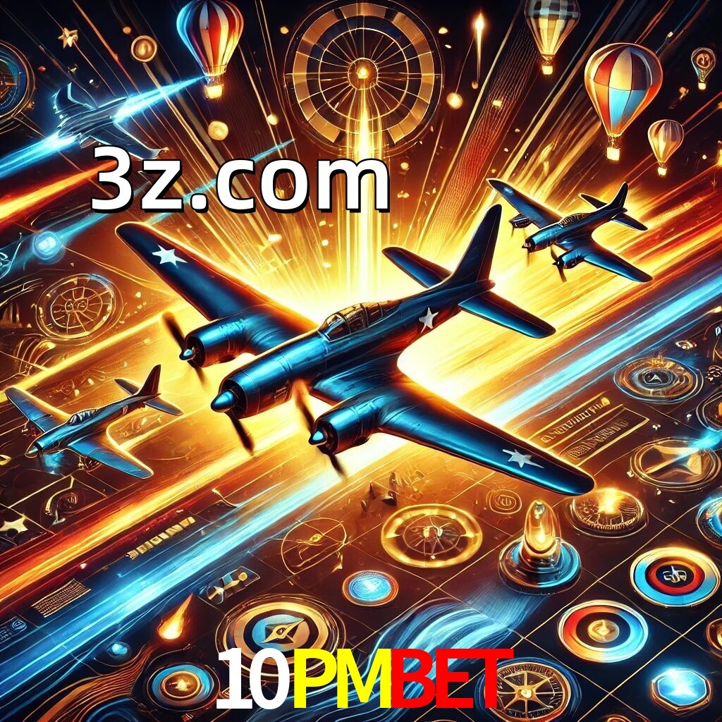  10PMBET